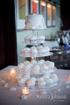 Best Vero Beach Hotel and Spa Wedding photographer - Sandra Johnson (SJFoto.com)